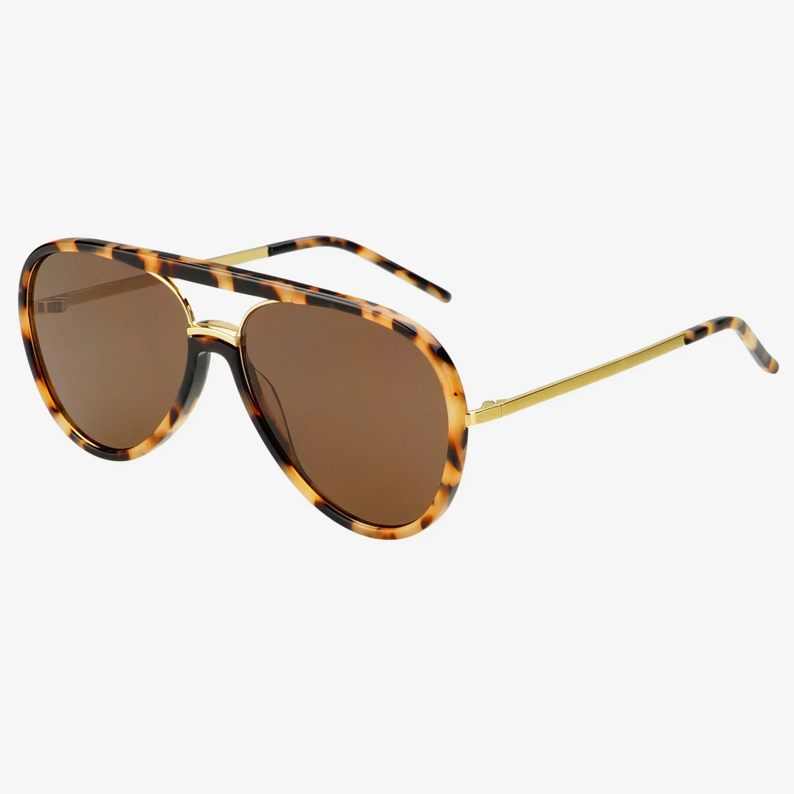 Freyrs Shay Sunglasses - Image 3