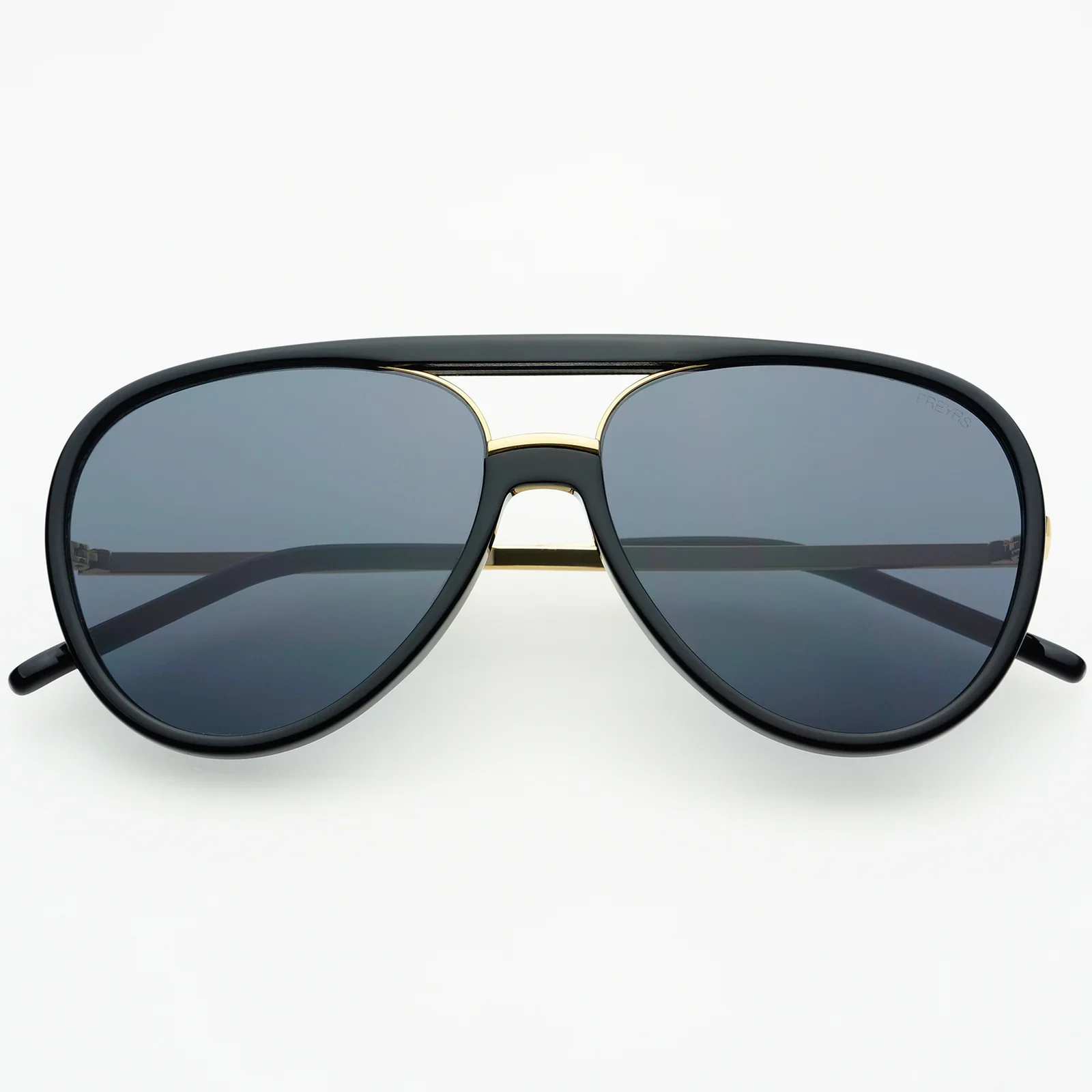 Freyrs Shay Sunglasses - Image 4
