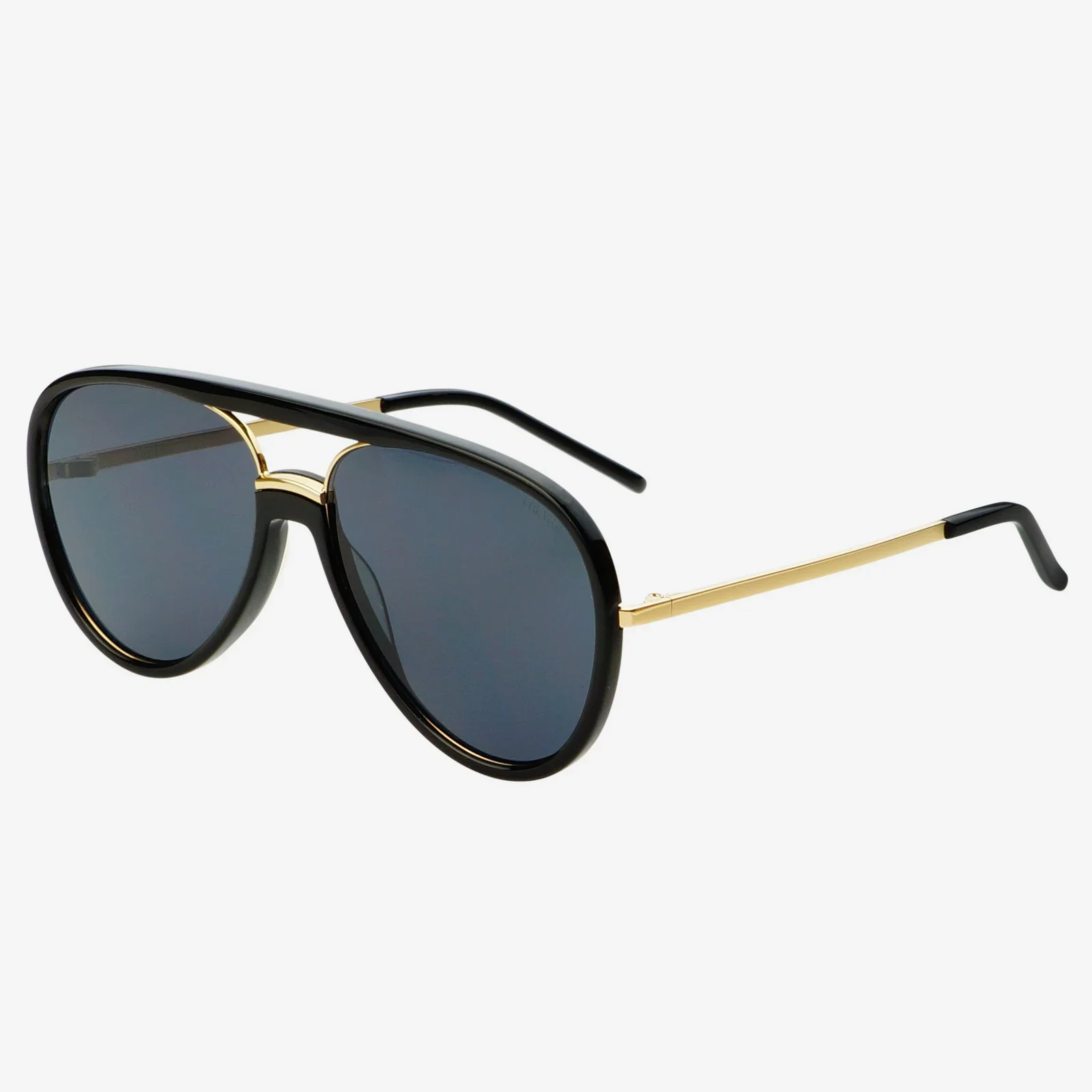 Freyrs Shay Sunglasses - Image 5