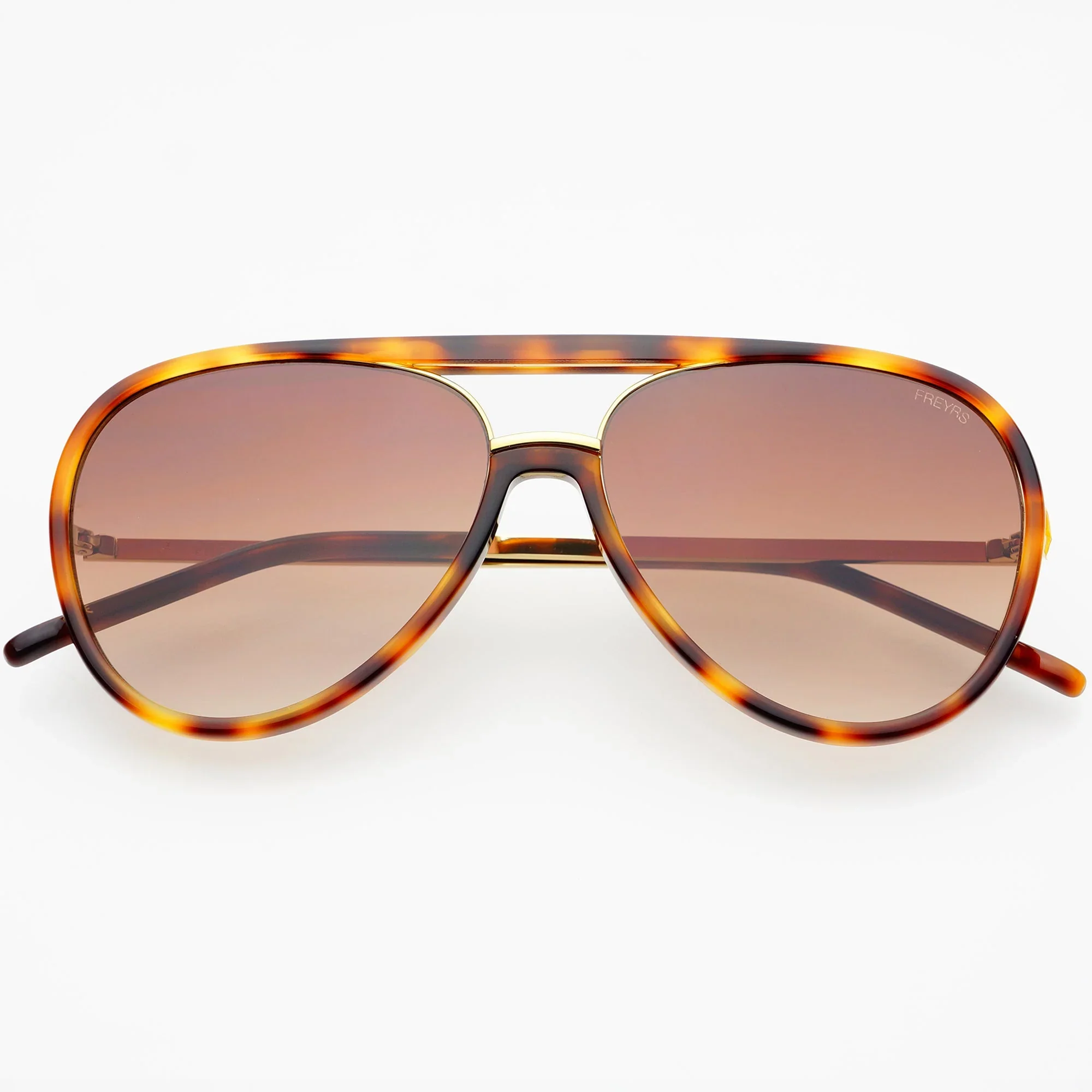 Freyrs Shay Sunglasses - Image 7