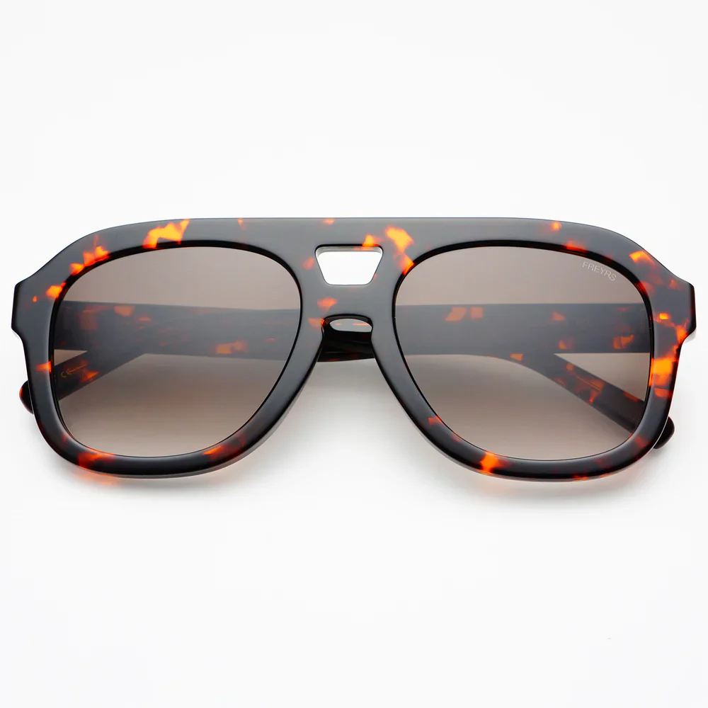 Freyrs Voyager Sunglasses - Image 10