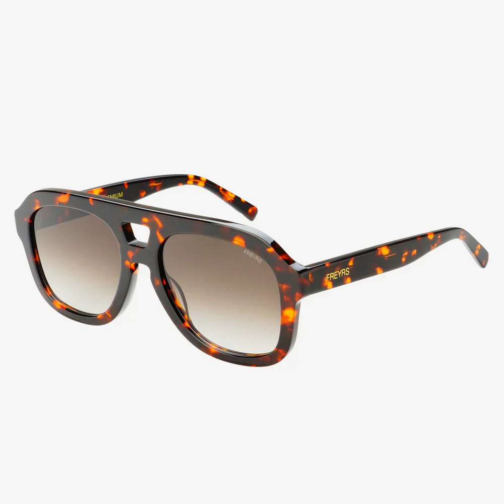Freyrs Voyager Sunglasses - Image 11