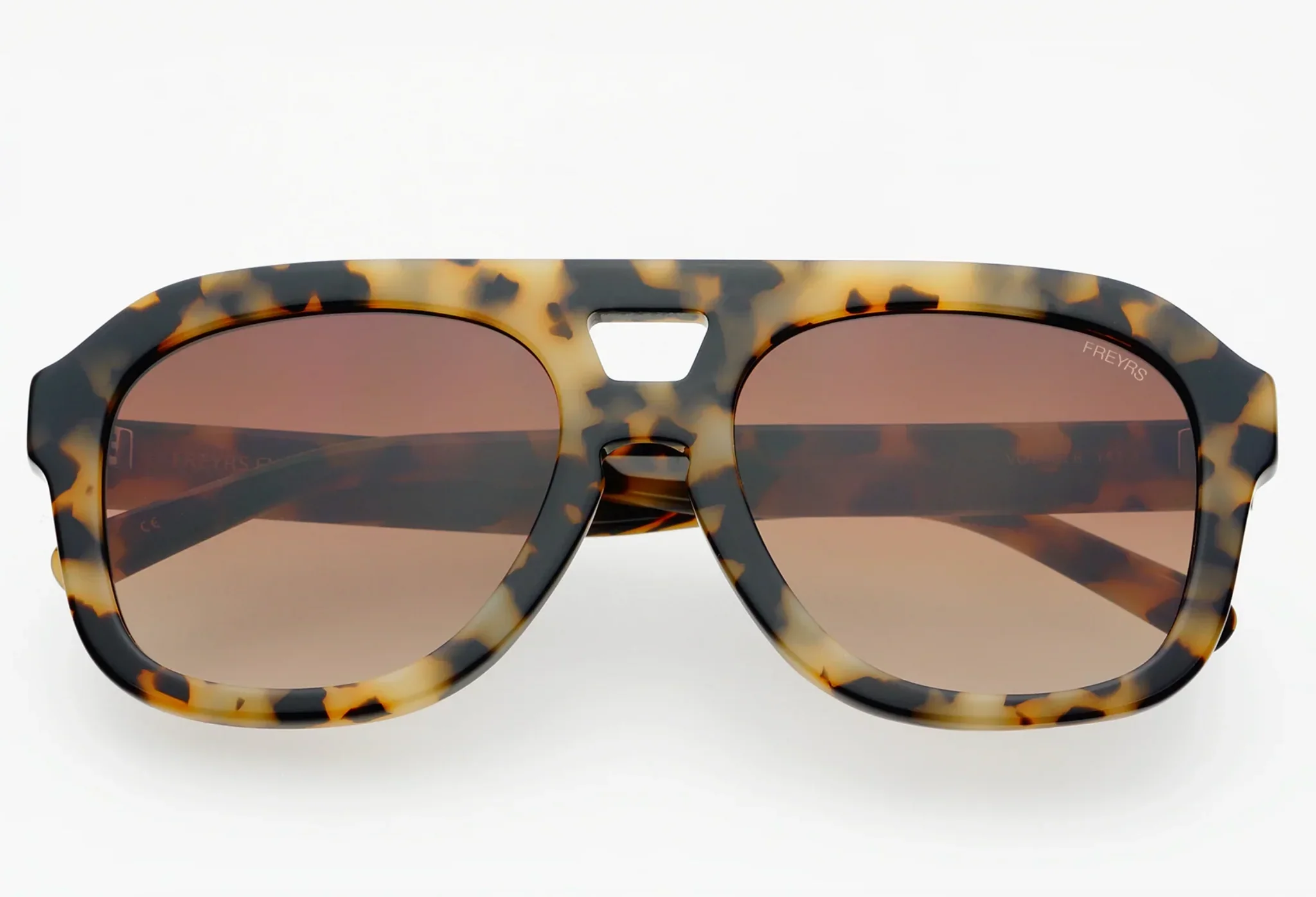 Freyrs Voyager Sunglasses - Image 12