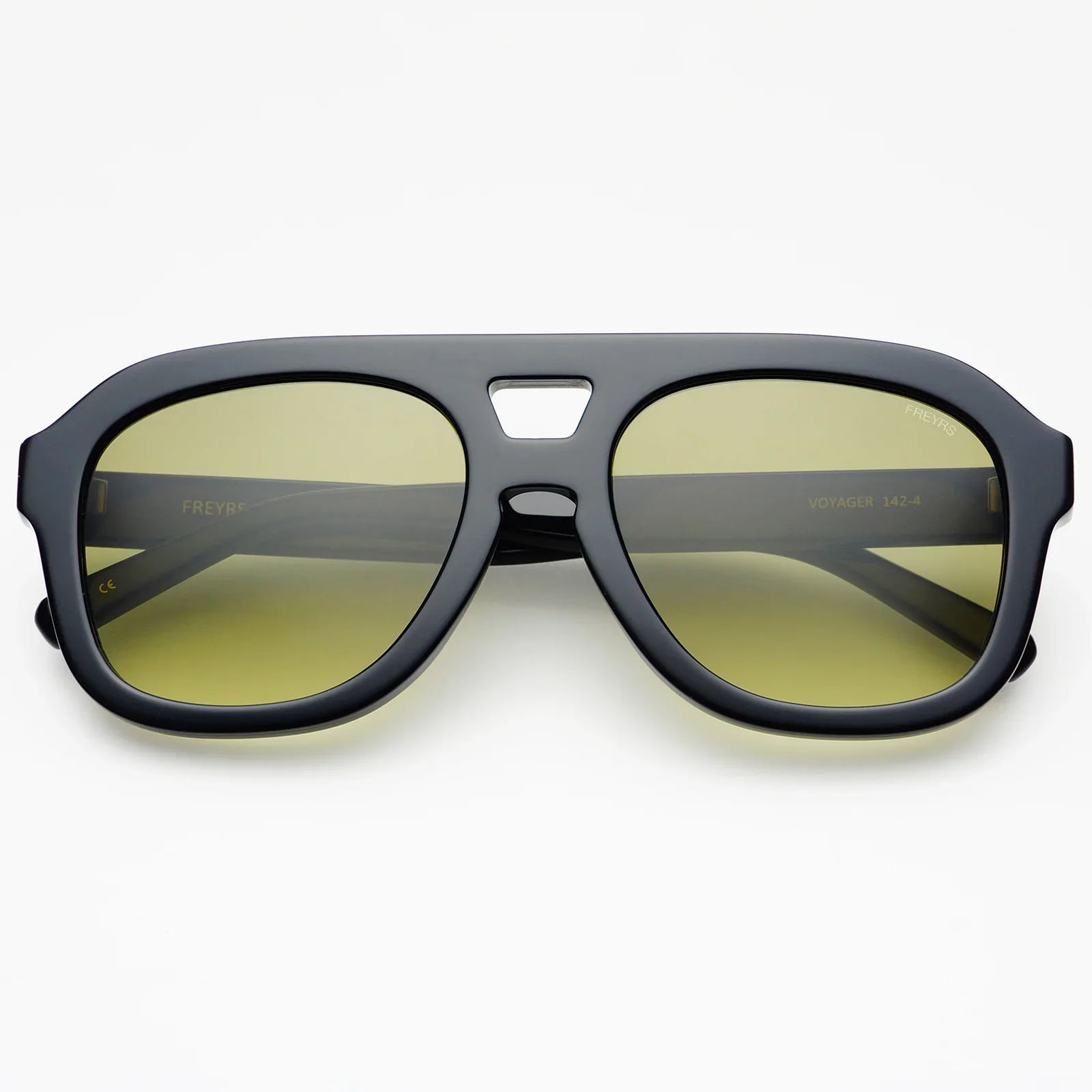 Freyrs Voyager Sunglasses - Image 13