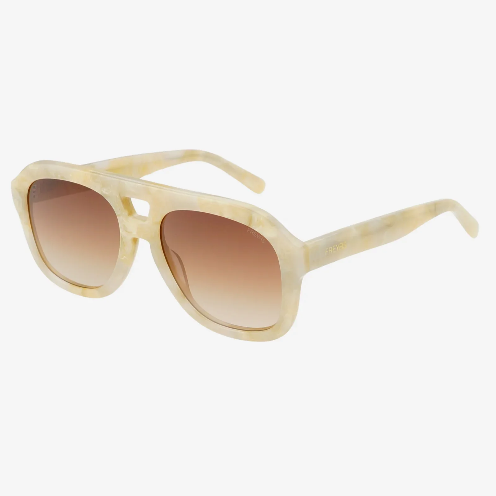Freyrs Voyager Sunglasses - Image 5