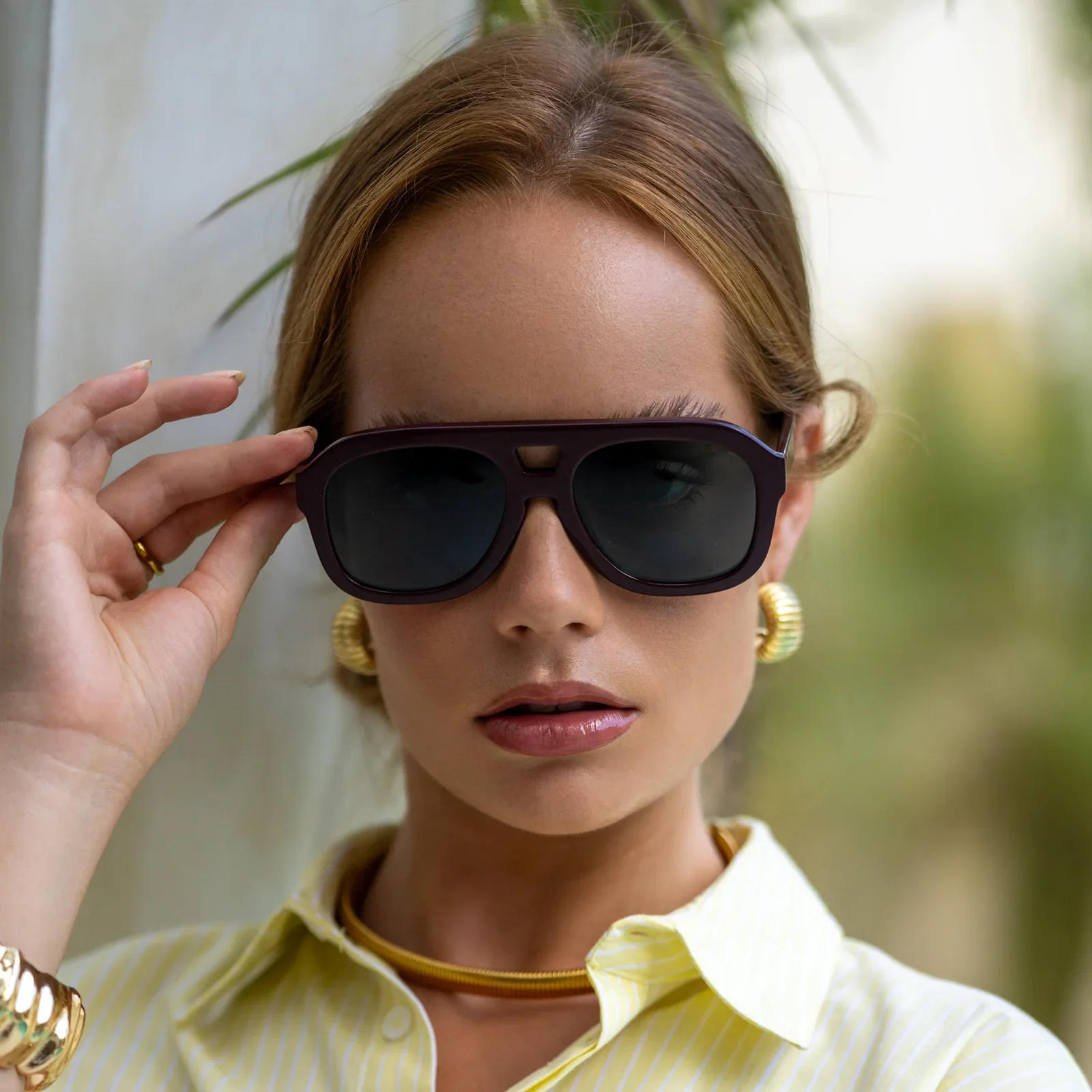 Freyrs Voyager Sunglasses - Image 7