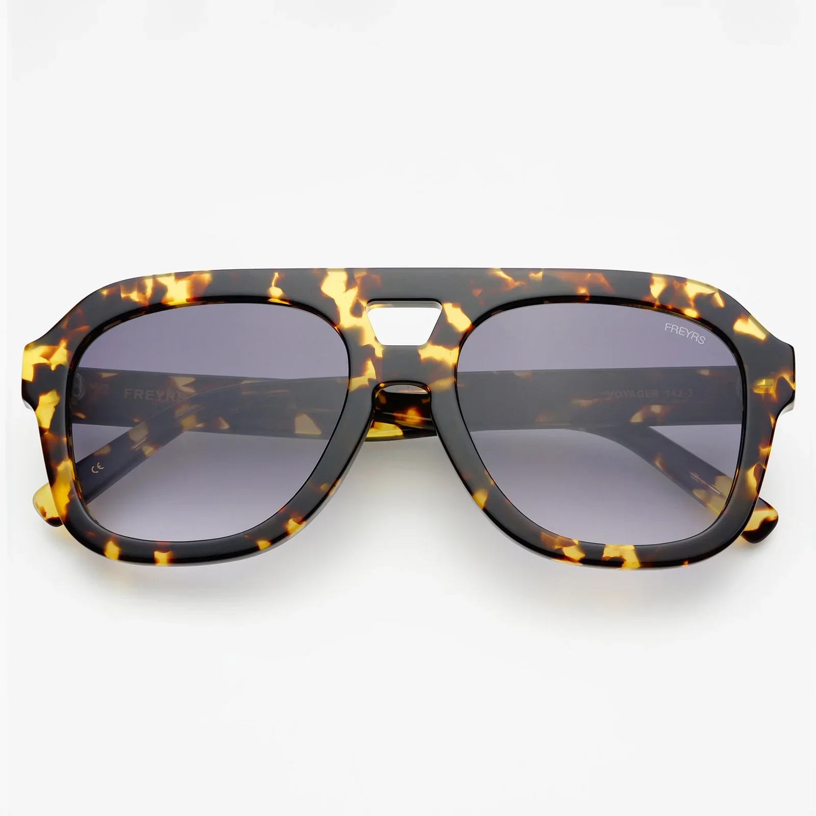 Freyrs Voyager Sunglasses - Image 8