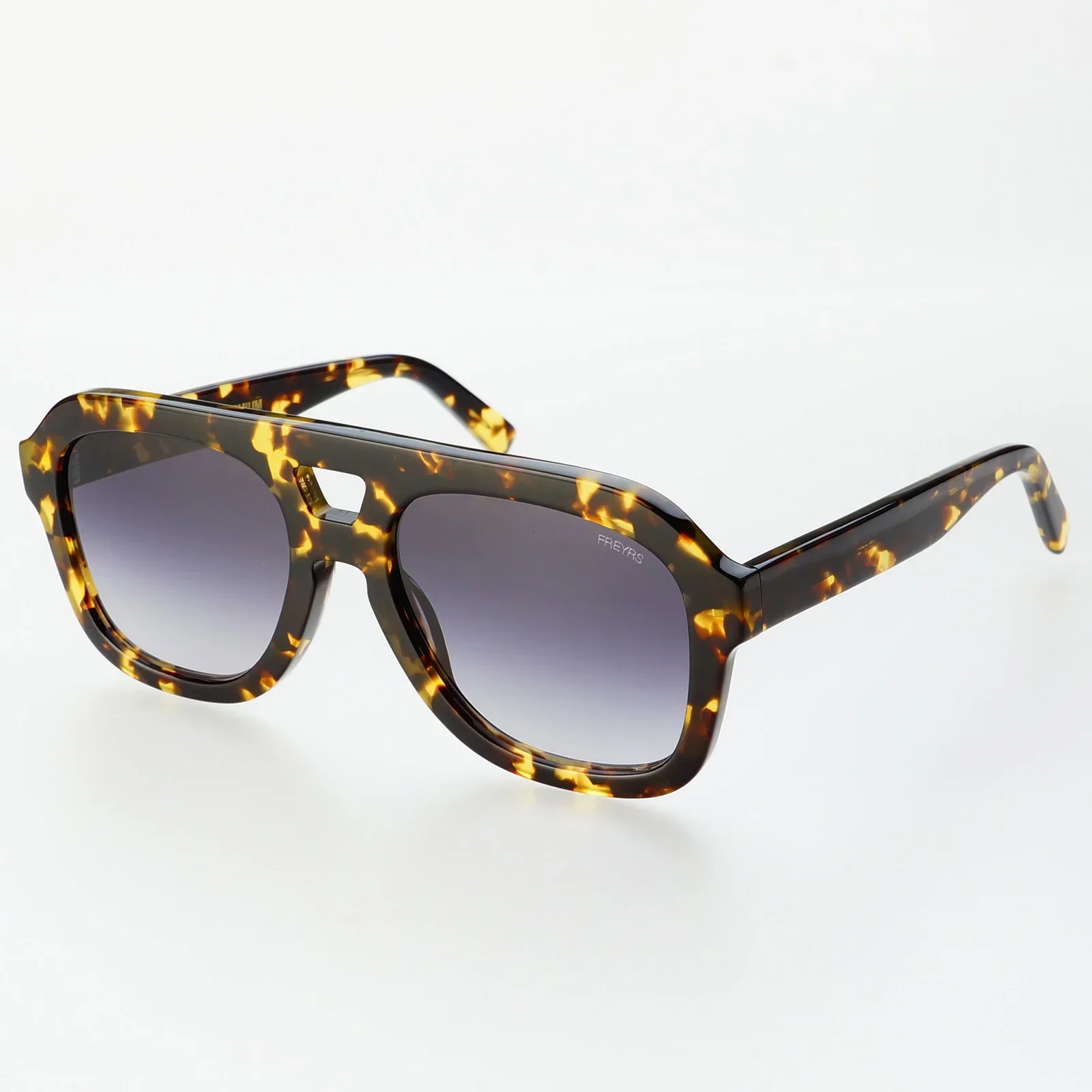 Freyrs Voyager Sunglasses - Image 9