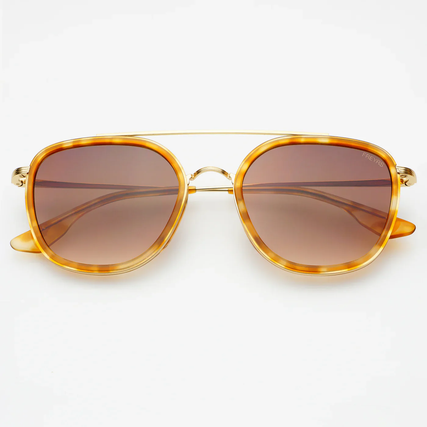 Freyrs Weston Sunglasses - Image 10