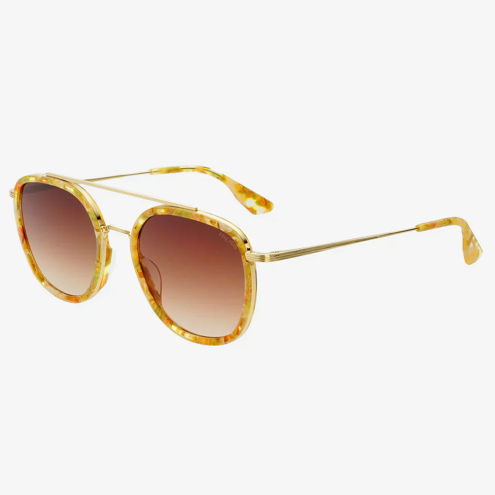 Freyrs Weston Sunglasses - Image 6