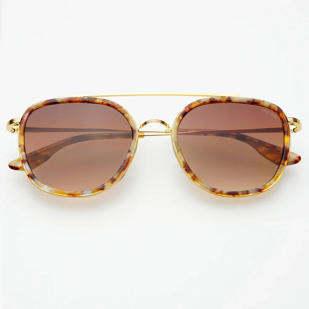 Freyrs Weston Sunglasses - Image 7