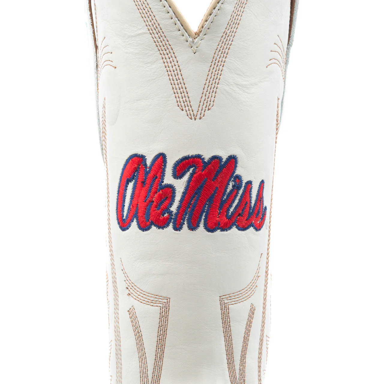 Gameday Boots Women's Western Boot - Image 11