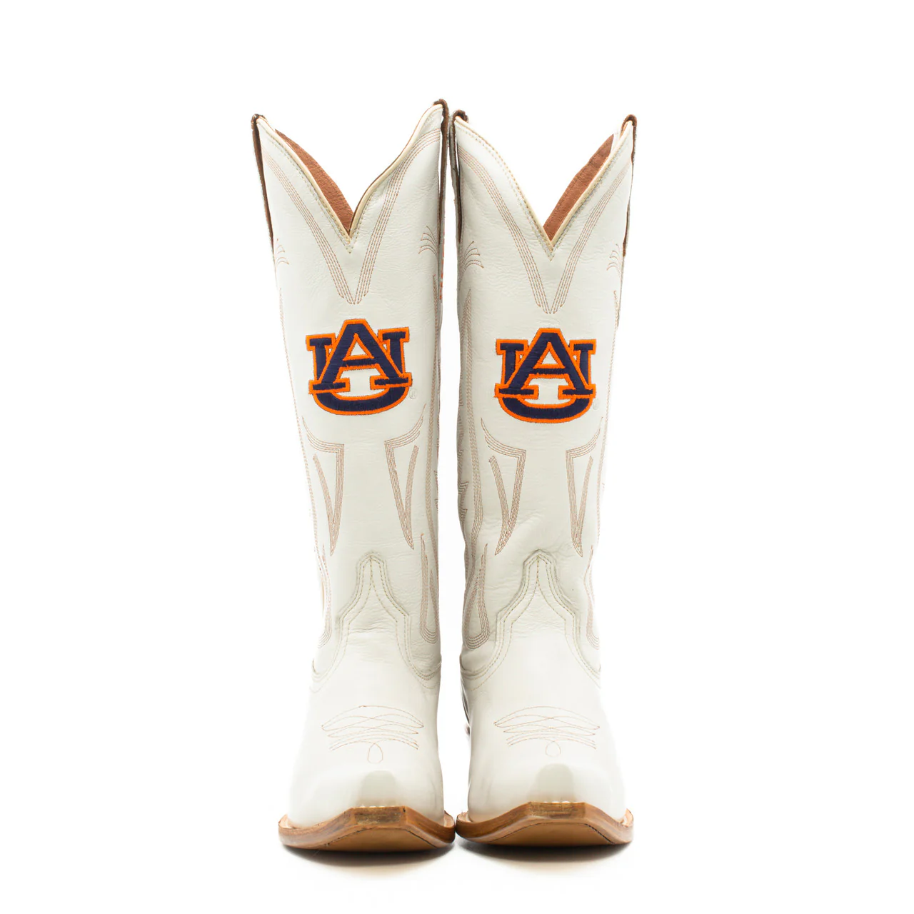 Gameday Boots Women's Western Boot - Image 4