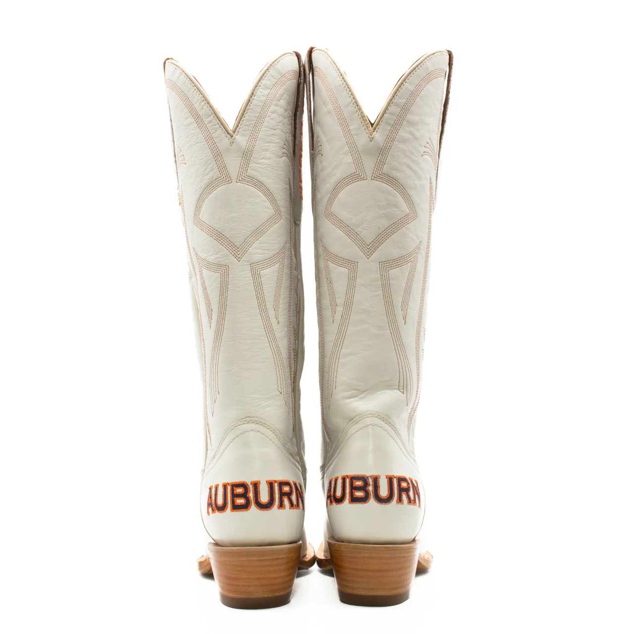 Gameday Boots Women's Western Boot - Image 5