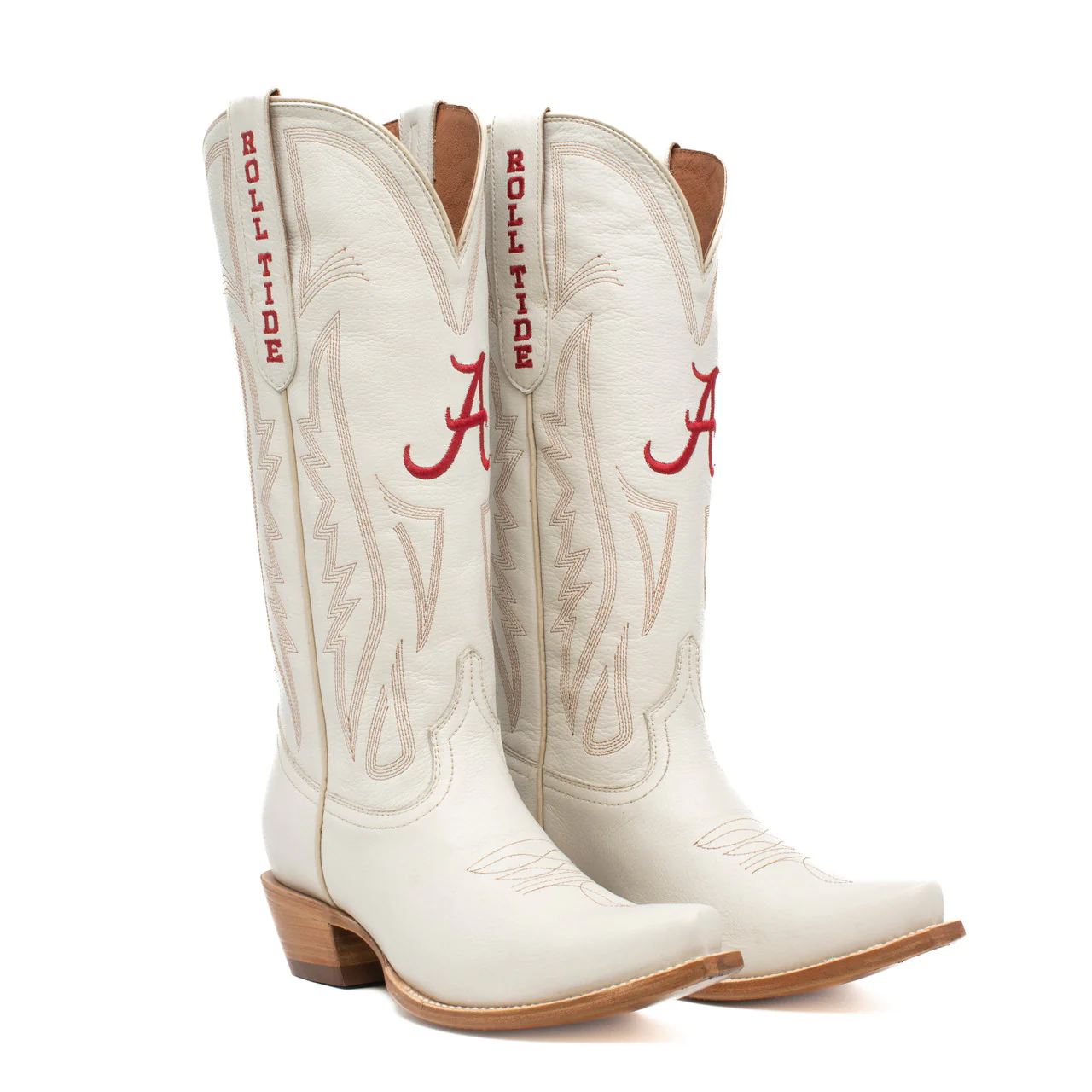 Gameday Boots Women's Western Boot - Image 6