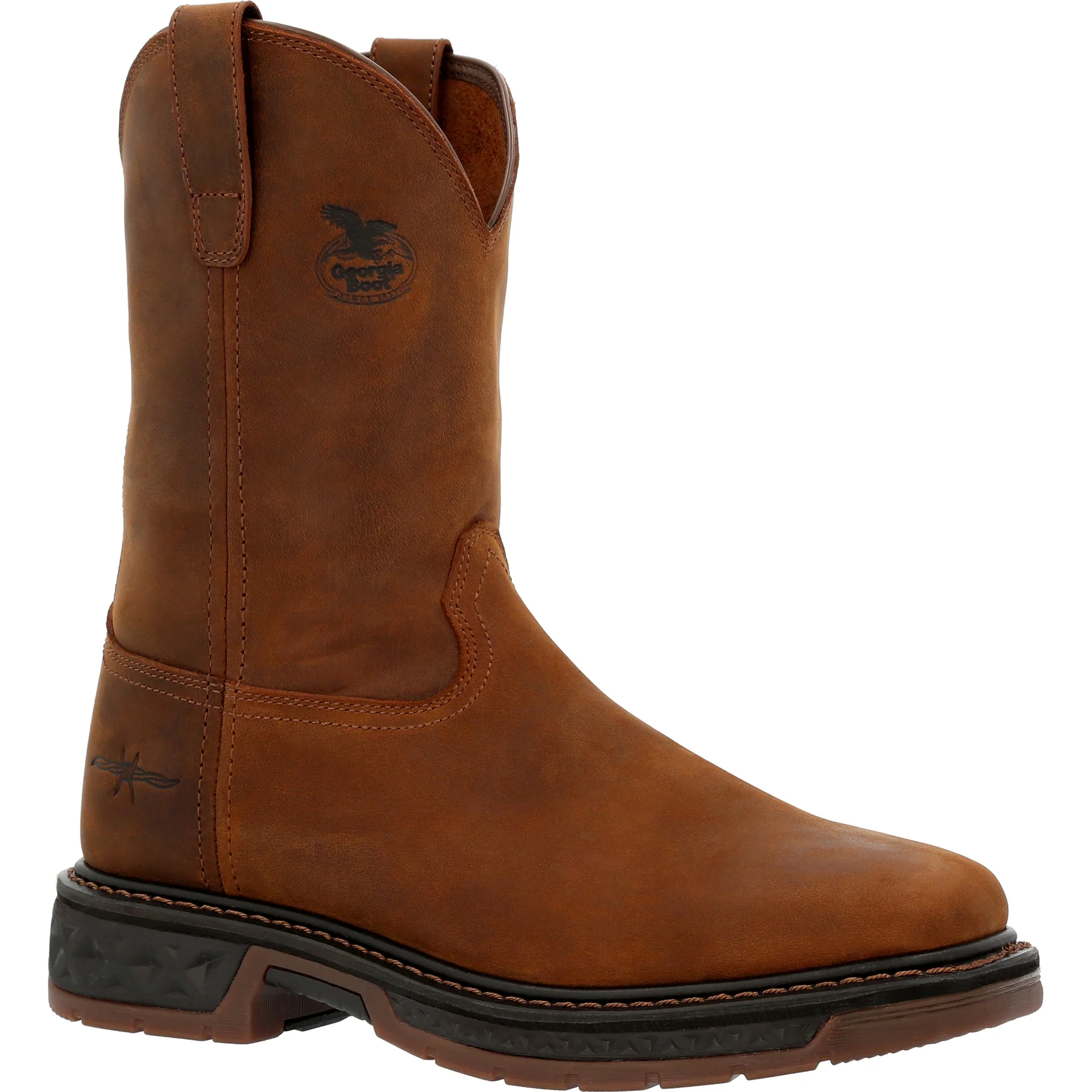 Georgia Boot GB00494 Boot - Image 4