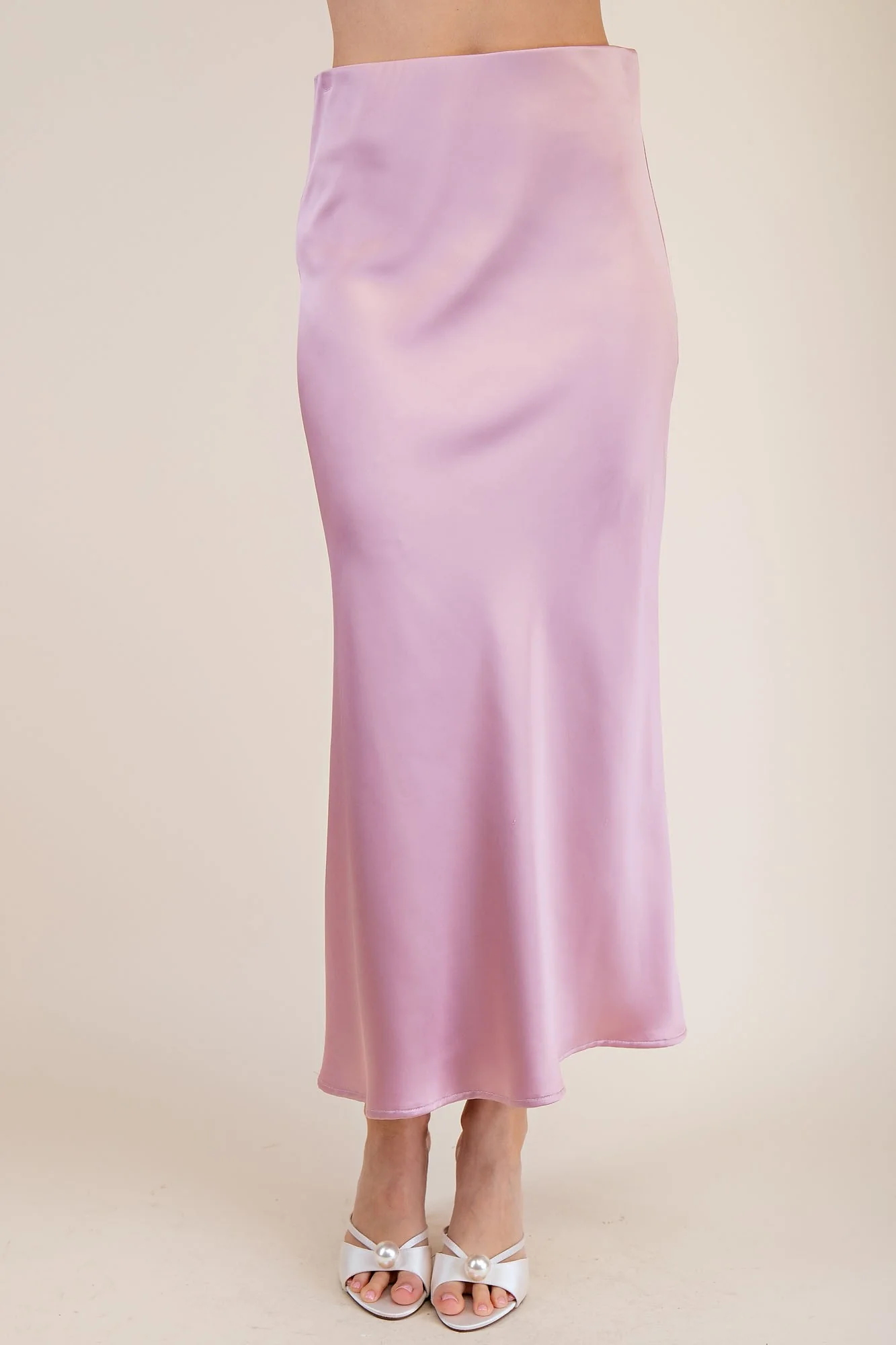 Clocking In Skirt - Image 3