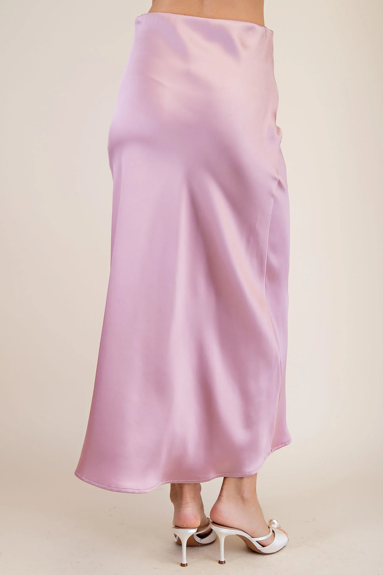 Clocking In Skirt - Image 4