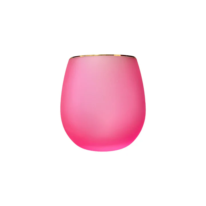 Frosted Sipper - Image 10