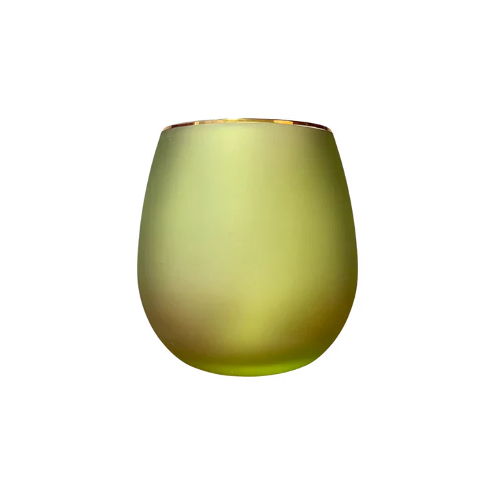 Frosted Sipper - Image 11