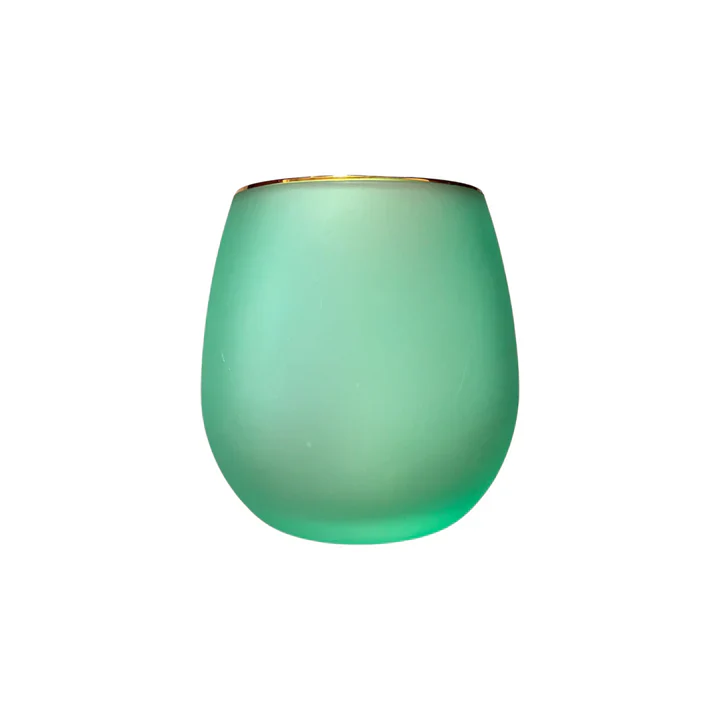 Frosted Sipper - Image 12