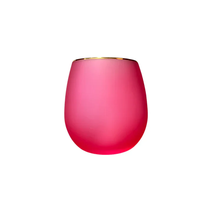 Frosted Sipper - Image 13