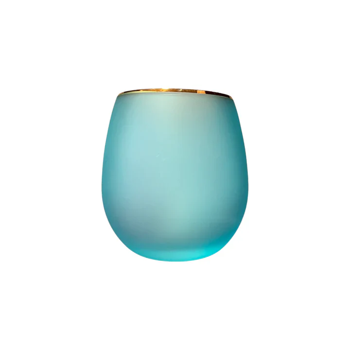 Frosted Sipper - Image 3