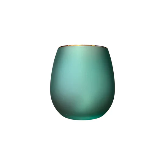 Frosted Sipper - Image 4