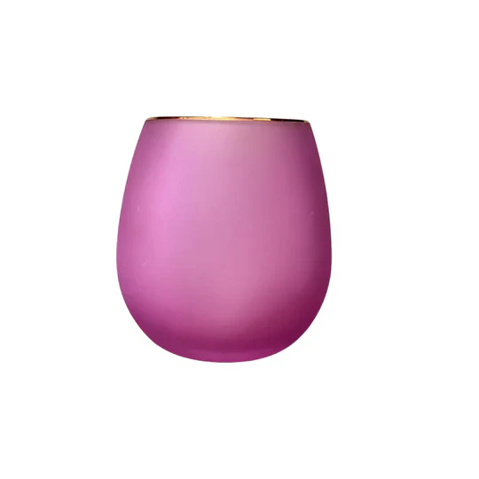 Frosted Sipper - Image 5