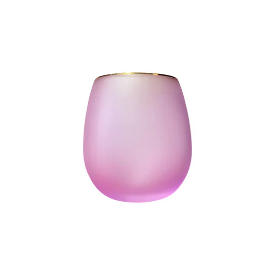 Frosted Sipper - Image 6