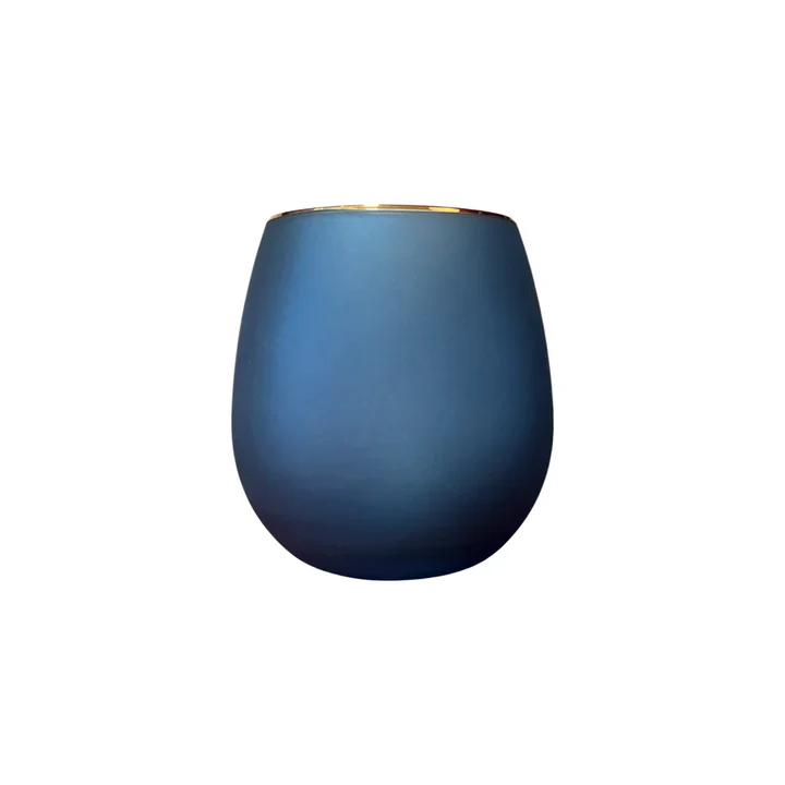Frosted Sipper - Image 7