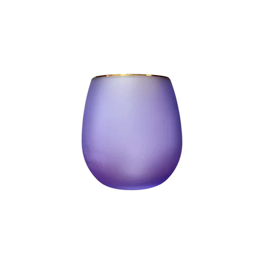 Frosted Sipper - Image 9
