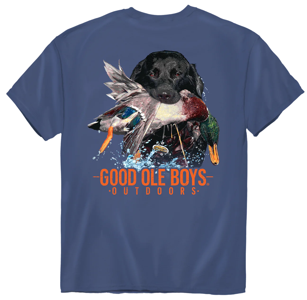 Good Ole Boys Tee - Image 22