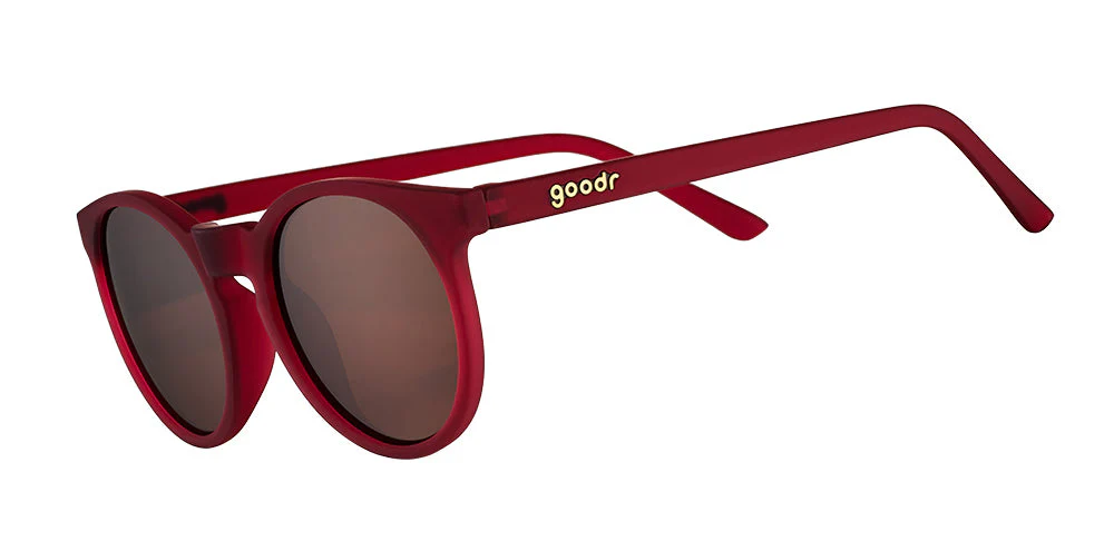 Goodr Circle G's Sunglasses - Image 6