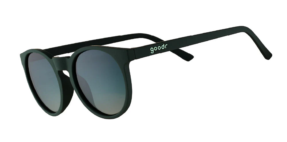 Goodr Circle G's Sunglasses - Image 7