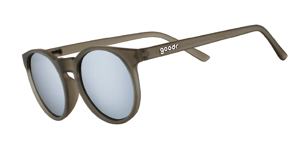 Goodr Circle G's Sunglasses - Image 8
