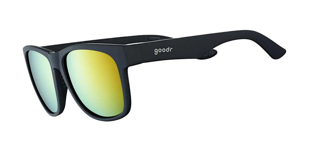 Goodr Large Frame Sunglasses - Image 10