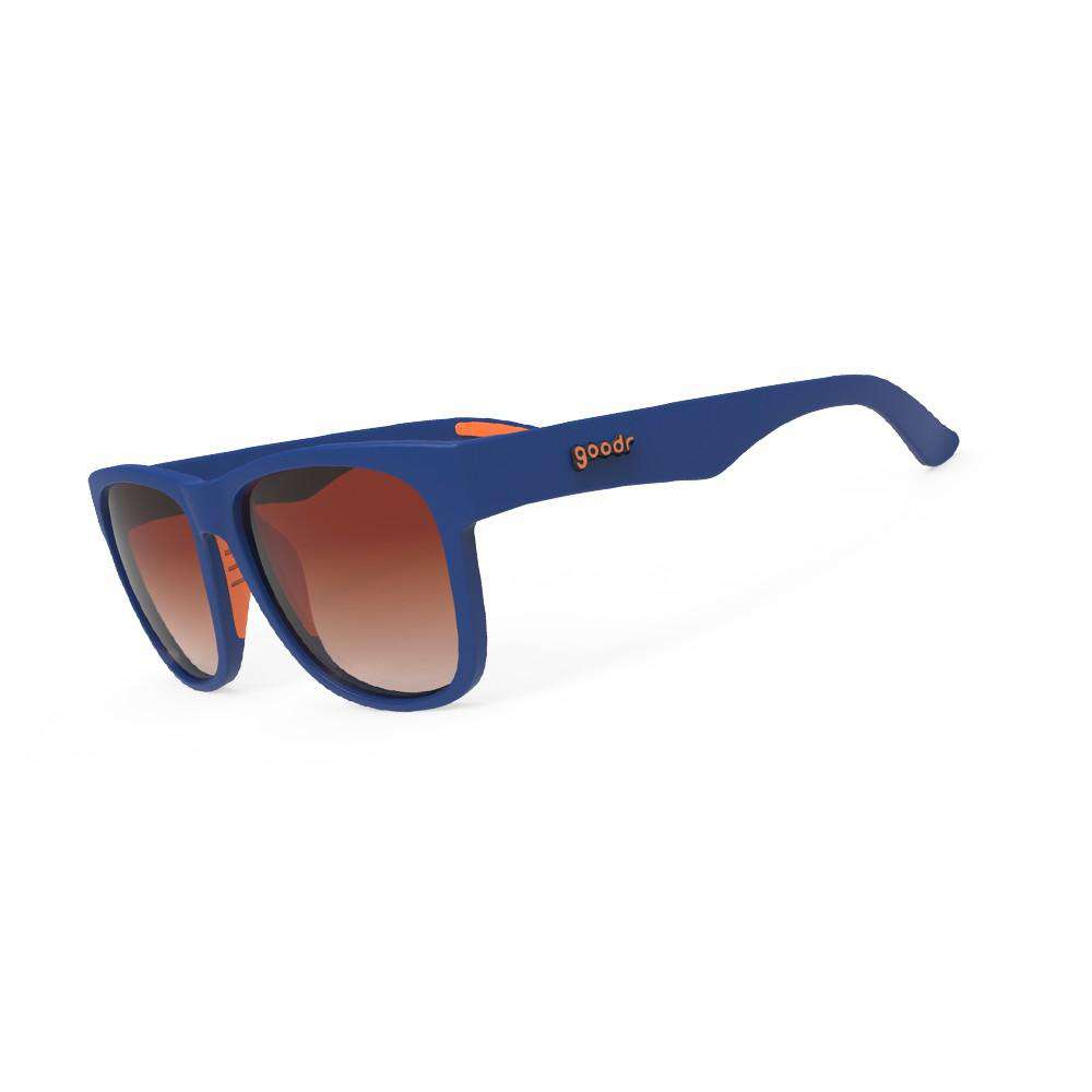 Goodr Large Frame Sunglasses - Image 15
