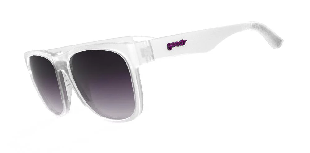 Goodr Large Frame Sunglasses - Image 7