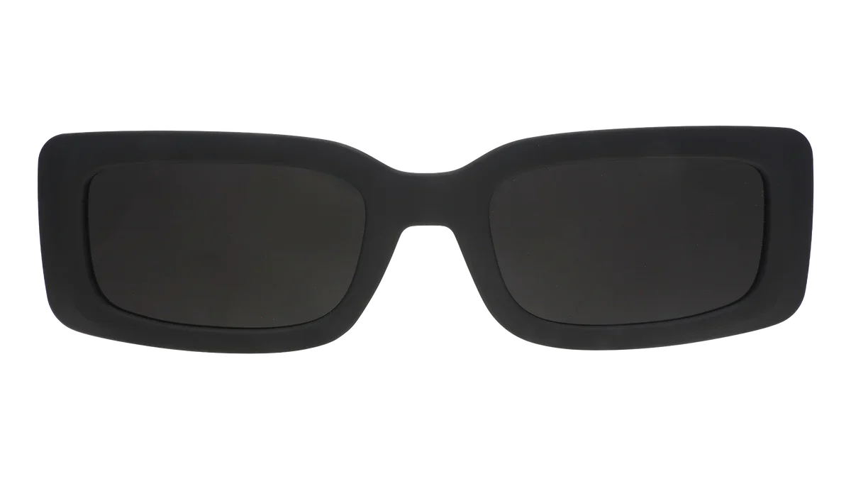 Goodr Luxe G Sunglasses - Image 4