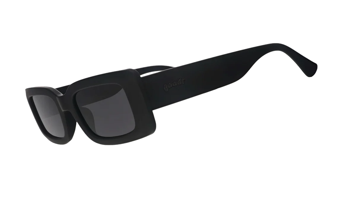 Goodr Luxe G Sunglasses - Image 5