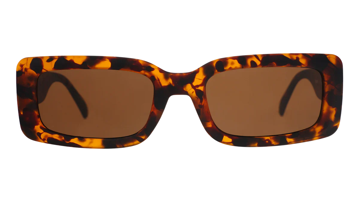 Goodr Luxe G Sunglasses - Image 7