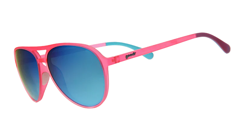 Goodr Mach G's Sunglasses - Image 10