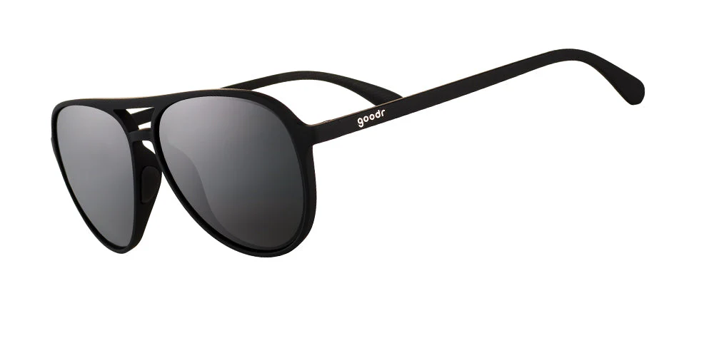 Goodr Mach G's Sunglasses - Image 3