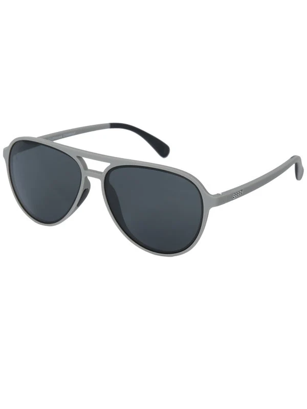 Goodr Mach G's Sunglasses - Image 6