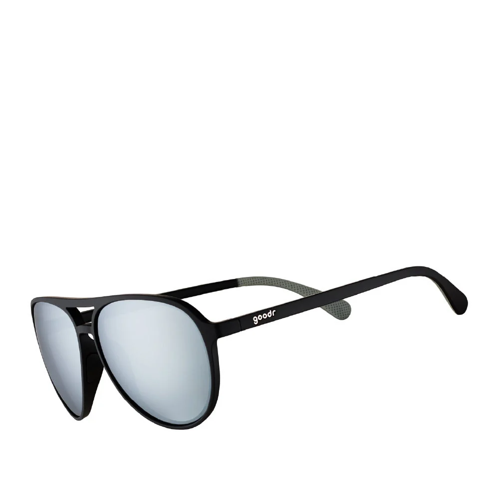 Goodr Mach G's Sunglasses - Image 7
