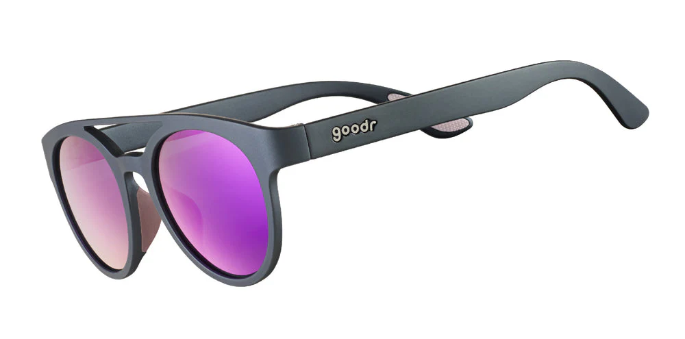 Goodr PHG Sunglasses - Image 3