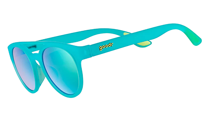 Goodr PHG Sunglasses - Image 4