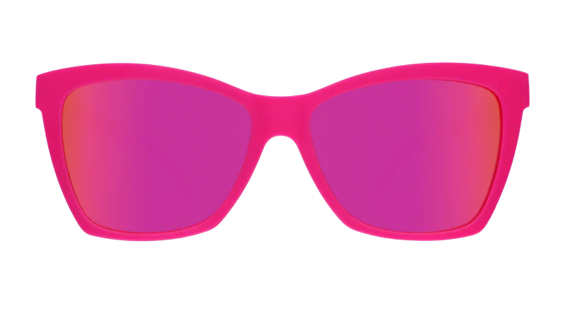 Goodr Pop G Sunglasses - Image 2