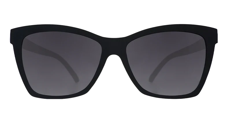 Goodr Pop G Sunglasses - Image 6